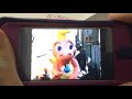 Opening To Dragon Tales Keep On Trying VHS 2000
