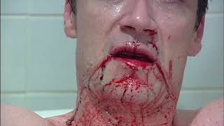 29 Needles (Official Trailer)