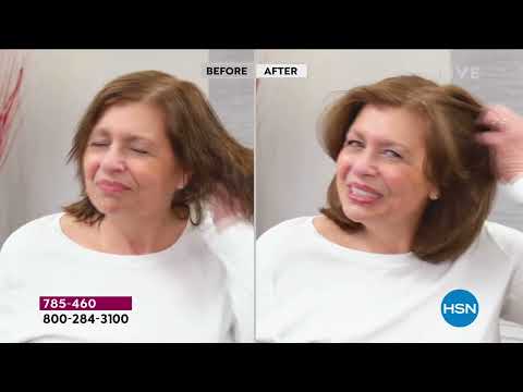 HSN | Summer Beauty Preview with Michelle 04.18.2022 - 07 PM