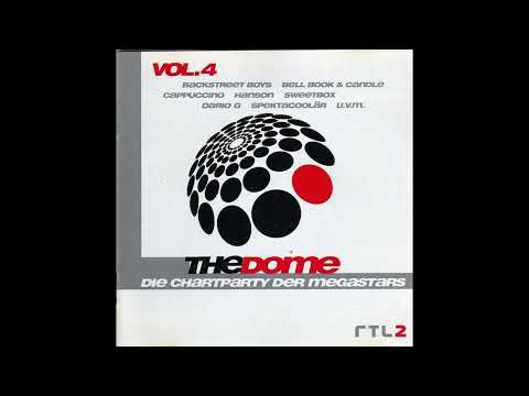 10 Coolio Feat. 40 Thevz - C U When U Get There