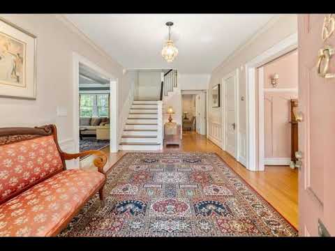 65 Beechmont St, Worcester, MA 01609 - Single Family - Real Estate - For Sale