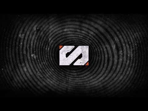 Krzyku aka Scream - Promo Video Summer 2023 DnB