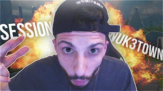 Session nuk3town
