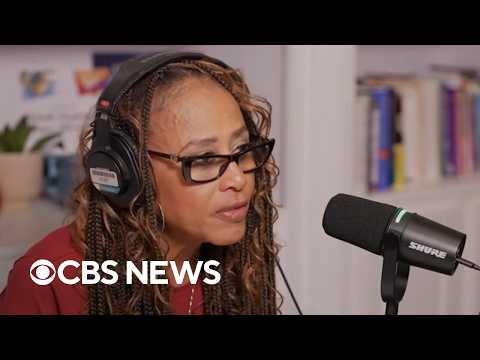 New Washington Post podcast tackles personal finance for 