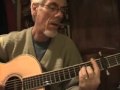 Old Man - Love - Forever Changes (acoustic ...