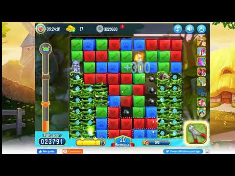 Pet Rescue level 4996, pet rescue, nivel 4996 pet rescue solucionado, solved, sin booster 4996, 4996