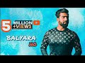 BALYARA HO Kashmiri Sufi Song Ishfaq Kawa Syed Muzafar Qalaam Studio