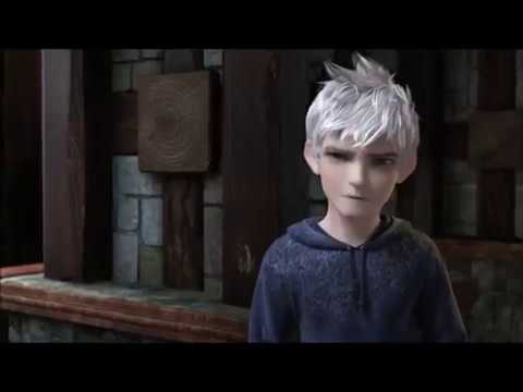 "The Guardian King" Part 16 - "Can You Feel the Love Tonight?"