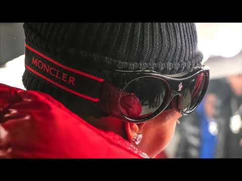 [FREE] Key Glock x Young Dolph x Lil Baby Type Beat 2020- Hunt | Hard Trap/Rap Beat | @DJKronicBeats