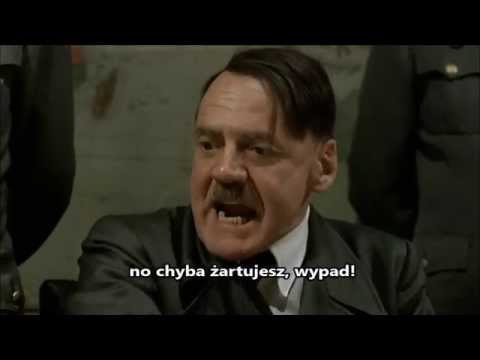 Najlepszy niemiecki ślizgacz.