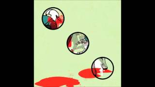 Gensu Dean, Apollo Brown & Planet Asia - Chuck Berry (feat. Shawn Pen)