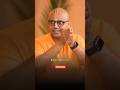 Distraction Of Eyes Gaur Gopal Das Prabhu Shorts Gaurgopaldas