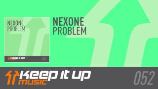 KIU052 Nexone - Problem