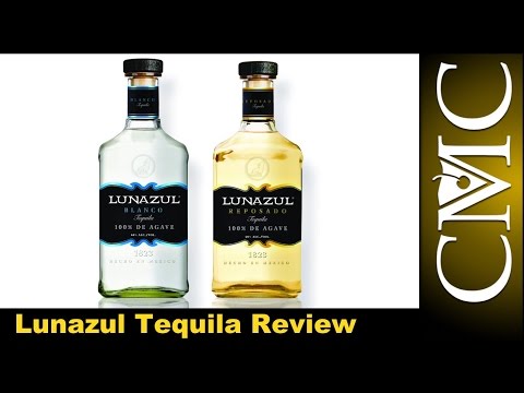 download lagu mp3 mp4 Lunazul Tequila Cost, download lagu Lunazul Tequila Cost gratis, unduh video klip Lunazul Tequila Cost