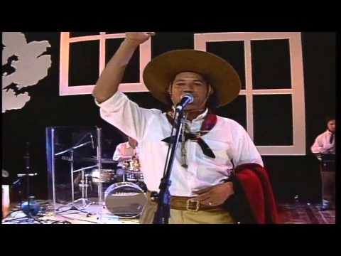 Walter Morais - Entrando no Bororé - VADS MUSIC