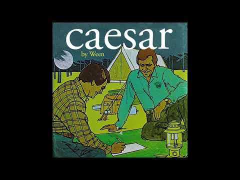 Ween - Things You Already Know (HQ)