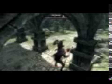 Великий Хаскил Шео