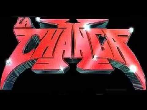 La tercera de los toquesitos