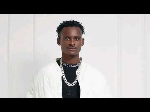 Fokiss Júnior - Aborto (Official Audio)