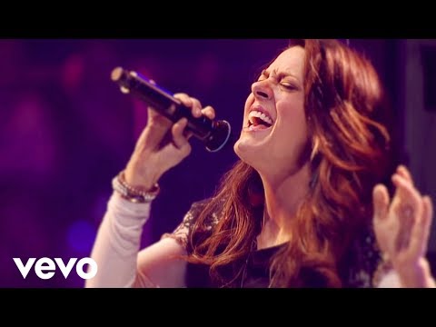 Passion - Let It Be Jesus (Live) ft. Christy Nockels