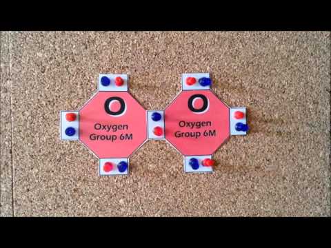 Pegasus system: episode 103, part 6 (enhanced color style)