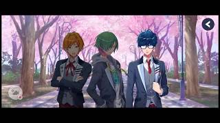 【DREAM!ing】漢字読めない先生【実況】#2