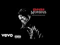 Eminem - Morbius (ft. Kepstar)