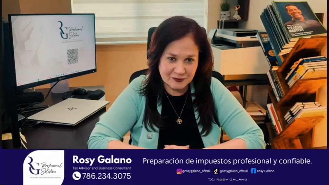 Nuevas rutas de escape para la misma depresión