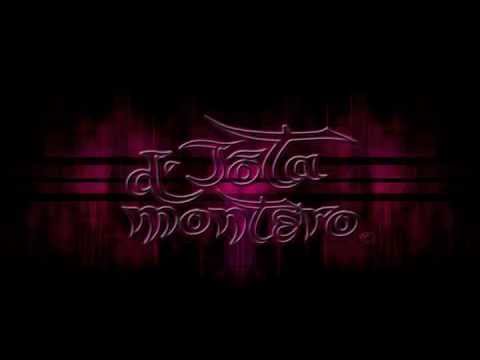 Dada Life vs NERVO vs Example vs Quintino & Sandro Silva (D'JotaMontero MashUP)