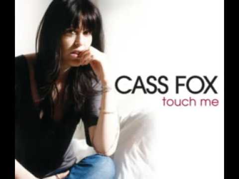 Richard Durand - Sunhump vs Cassandra Fox - Touch Me (Mike Koglin & Jono Grant Remix) (2007)