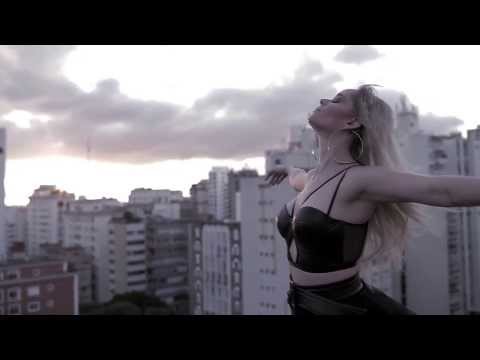 This Moment - Yinon Yahel feat. Lorena Simpson