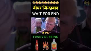 Download lagu https://pin.it/6W1iJR9h8 mp3 Download lagu https://pin.it/6W1iJR9h8 mp3