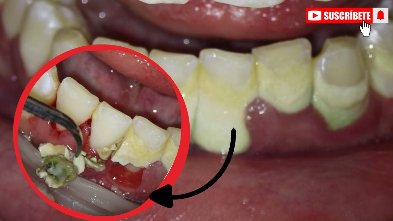 Cecilia Lopez Campa-17