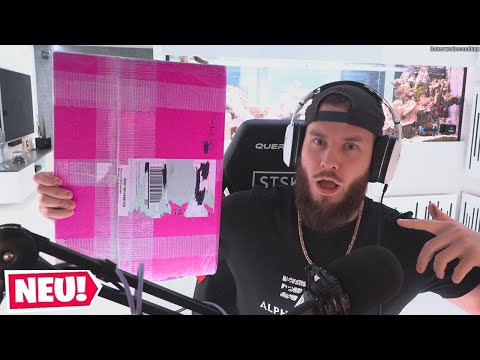 Fortnite Vs Battlegrounds Rap Battle