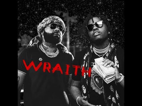 (FREE) MONEYMAN X GUNNA TYPE BEAT