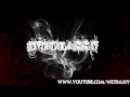 Netsky - Eyes Closed (Bass Boosted) 