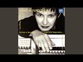 Lacónicas (Laconics) : I. Moderato