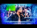 WWE Main Event Jey Uso Custom Titantron 2023 New Theme Song Main Event Ish