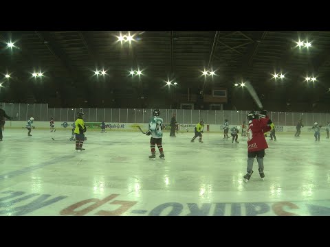 Hokisuli: 1 rész – 2018. október 7.