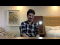 Bruce Venture YouTube Introduction Things I Thought Was To Come
