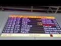 I Missed My FLIGHT Vlog 61