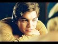The girl next door soundtrack 