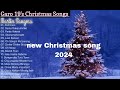 New Garo Christmas Song Full Remix With 19 Song By Martin Sangma