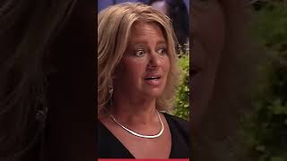 Dating a 59 year old is too old for her 😅 #firstdates #dating #shorts