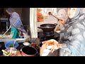 Ap Ny Jo Suggetion Di Thikl Nhi Aj Sab Kuch Roughly Kuch Bi Plan Nhi Kia Shazia Ka Kitchen
