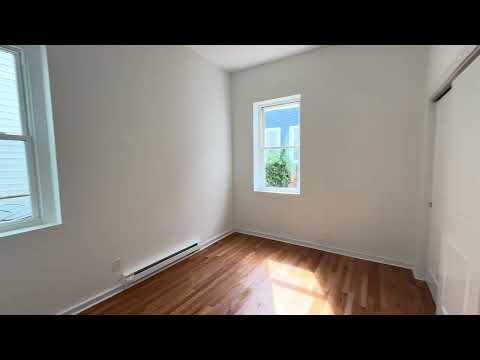 522 Elm St - Video 2 of 2