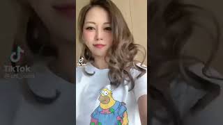 ふわふわ感が好き?