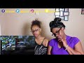 [DISRESPECTFUL?] Mom and sister reacts to J.Cole - Love Yourz and J. Cole - January 28th