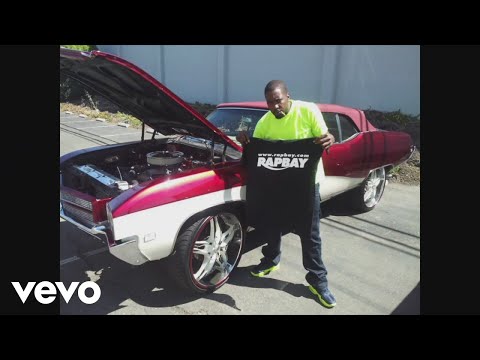 Kuzzo Fly - We Don't Believe You