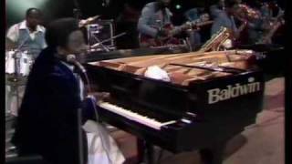 FATS DOMINO   Blue Monday